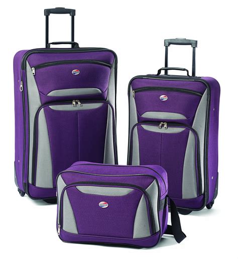cheap travel bags